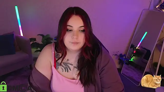 Živý XXX chat Mia_R0ss