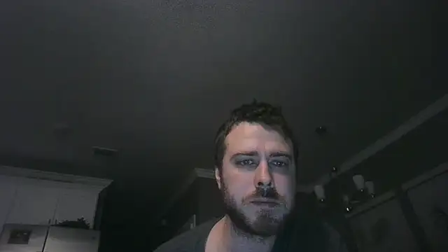 Bumblingdodger – webcam-show