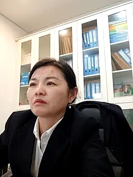 Živý XXX chat ialnuyoa_h