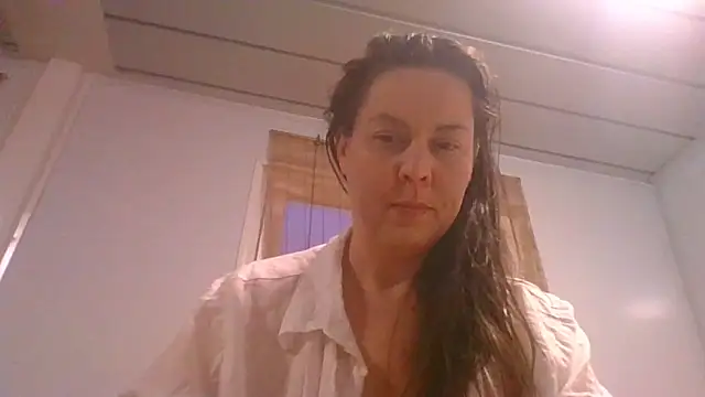 Živý XXX chat fulloferotic