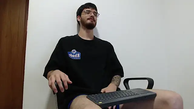 Вебкам-шоу joseh0se