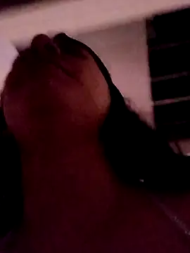 LunaDamasco – Naživo XXX chat