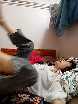 linda_bae00 webkamerás műsora