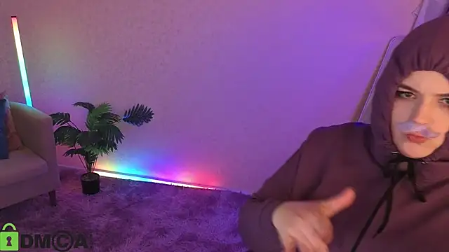 Mia_R0ss Live XXX-chat