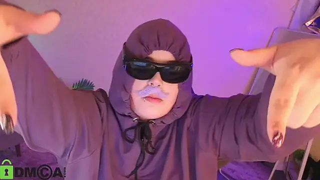 Mia_R0ss Live XXX-chat