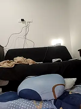 estrella_tasty Live XXX-chat