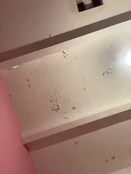 دردشة Maya_Manes الجنسية المباشرة