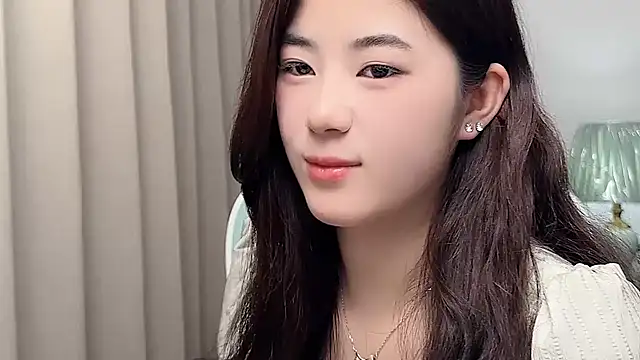 Show webcam de Nicole20266