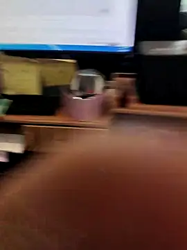 ialnuyoa_h's Webcam Show