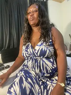 Онлайн чат XXX Cardiebae89