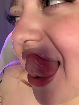 KellyMoors 라이브 XXX 채팅