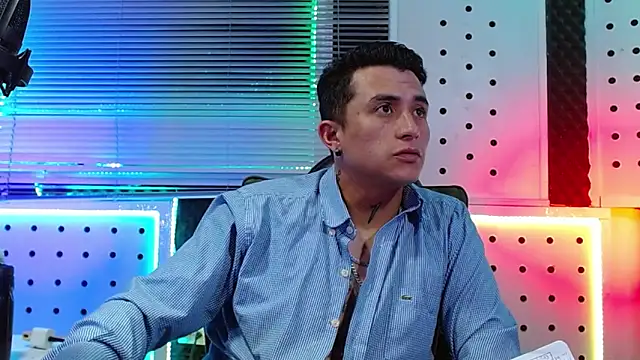 دردشة Godofcumxxx الجنسية المباشرة