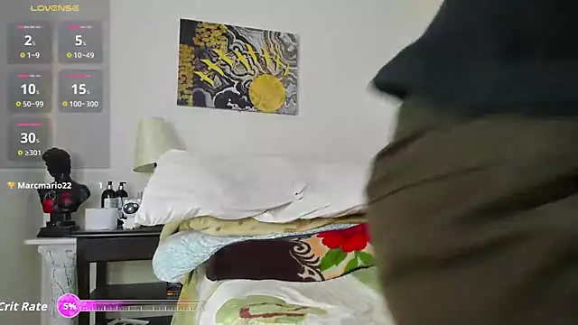 دردشة jeyco_santino الجنسية المباش رة