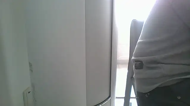 دردشة nole_china7 الجنسية المباشرة