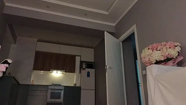 Ella_lee15 라이브 XXX 채팅