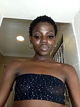 Živý XXX chat Baby_Kim_28