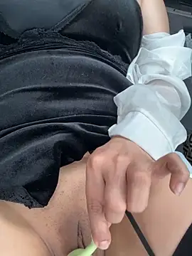 mo-mo-69 라이브 XXX 채팅