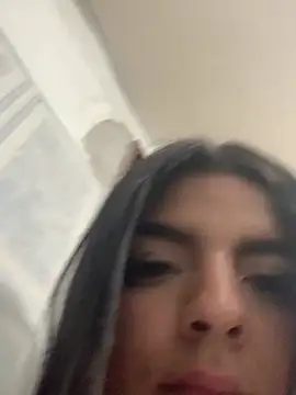 KarelyMitchel live XXX chat