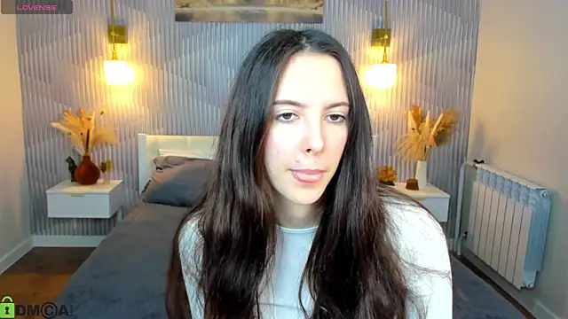 elise_robbie live XXX chat