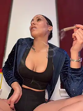 FerrariFrench Live XXX-chat