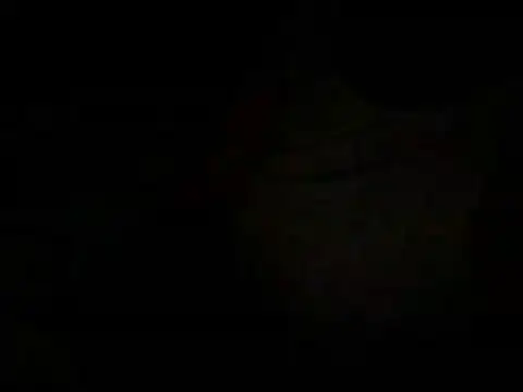 nabil00901 Webcam Show