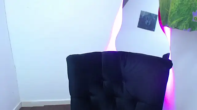 BearishMajor 라이브 XXX 채팅