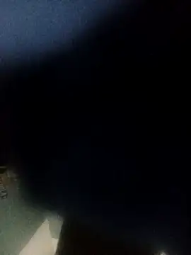 Gil666Hatanal's Live XXX Chat