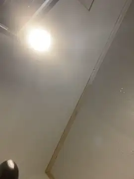 Czat XXX na żywo – Cardiebae89