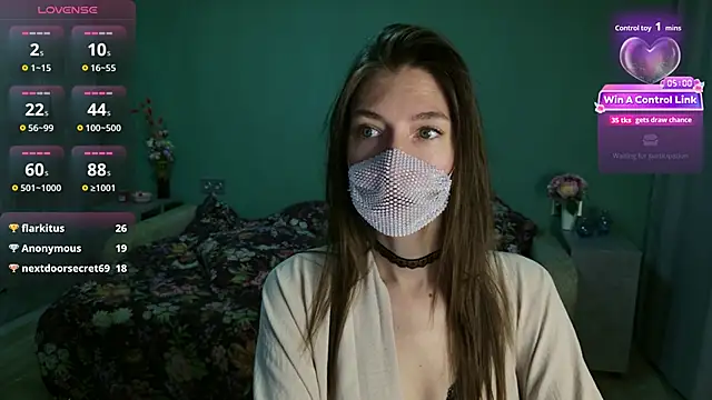 take_me_to_moon: απευθείας συνομιλία ΧΧΧ