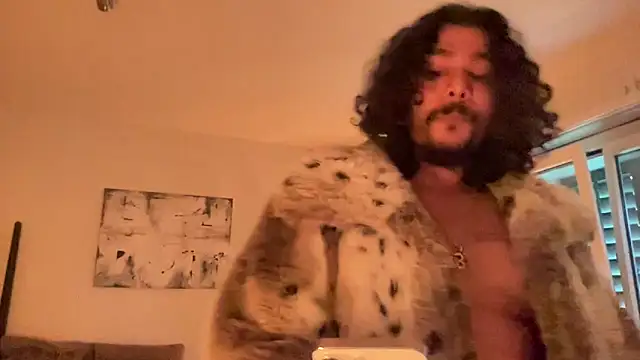 daddyvibes: απευθείας συνομιλία ΧΧΧ