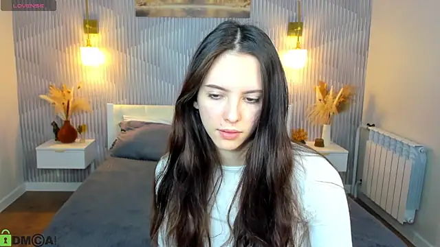 elise_robbie: απευθείας συνομιλία ΧΧΧ