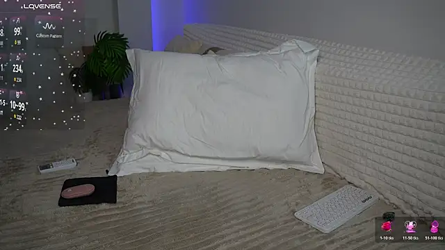 XenEuphoria 라이브 XXX 채팅