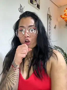 Sweet__Nurse1 – Live XXX-chat