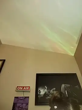 Chat XXX en directo de TheDime