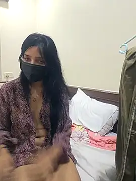 Živý XXX chat Koziekylie