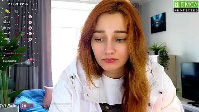 Sinty_Noria Live XXX-chat