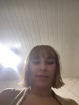 Belaarmelindah Live XXX-chat