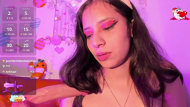 Онлайн чат XXX Misha_Lover