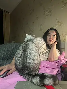 Naughtbaby_2025's Live XXX Chat