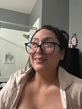 Chat XXX en directo de Goddessxxrosexx