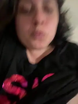 Chat XXX en directo de Aartemisa100