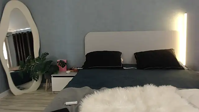 Natalee_Love live XXX chat