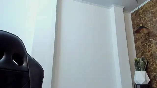 Jacob_Benelli – Live XXX-chat