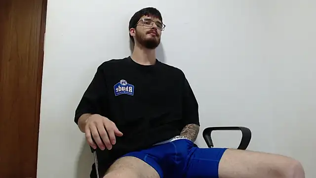 joseh0se 网络视讯表演