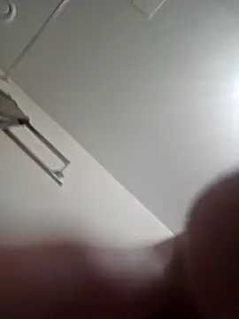 jerryjf: вебкам-шоу