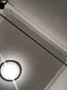 Show de Alaia_Ferri na webcam