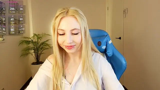 Živý XXX chat SugarLeash