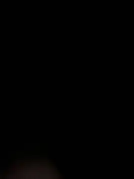 عرض كام behcet1212