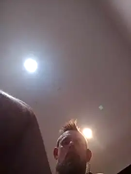 Pokazy przed kamerką – Skody31