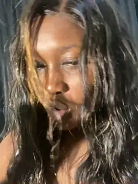 Živý XXX chat Cardiebae89